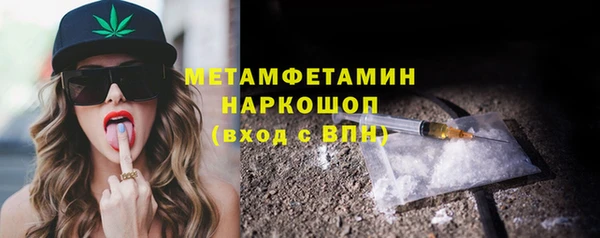 стаф Бородино
