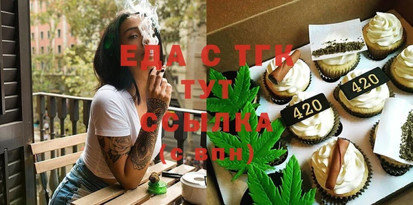 стаф Бородино