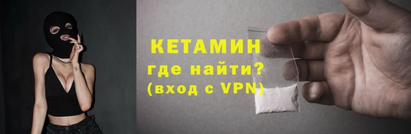 стаф Бородино